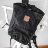 linus-rogge-SO-4BNfONaU-unsplash